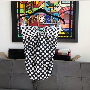 Brand new One Piece!